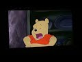 Winnie The Pooh Springtime With Roo