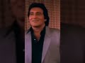 Jab Koi Baat Bigad Jaye 4K Video Song Sadhana Sargam Kumar Sanu Jurm Vinod Khanna Meenakshi