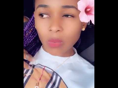 DJ SEVEN WORLDWIDE  FEAT. STEVE RNB -- FOR YOU