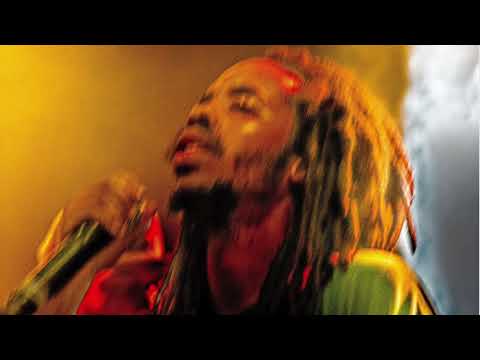 Earl Sweatshirt - Fire in the Hole (Alternative Intro)