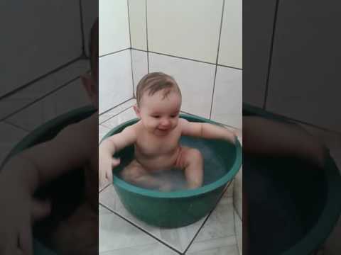 Razão Do Meu Viver video