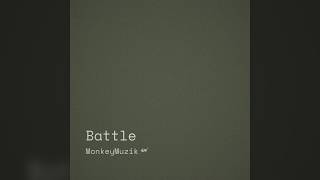 battle