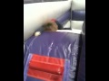 Bounce U