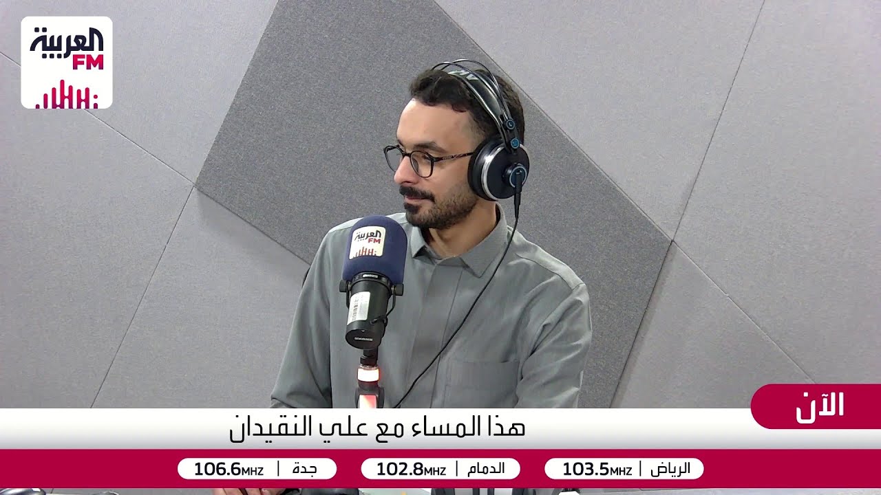 هل الموظف الصامت يأخذ حقوقه بالكامل؟