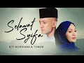 Selawat Syifa  - Siti Nordiana & Tomok (Official Music Video)