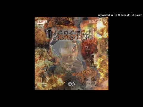 LAZER DIM 700 - BLAMMER Official Instrumental (prod. Opichan)