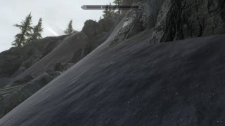 Прохождение Skyrim Special Edition + моды + Легенда + Выживание #2 За луком Анги. СТРИМ!