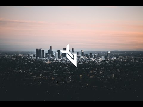 Z.Λ.R.B & Jeshikka & KleyProcs - Gone