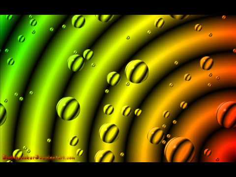 Billy Dyce.. Eleven for a Dozen.. Classic Reggae Track