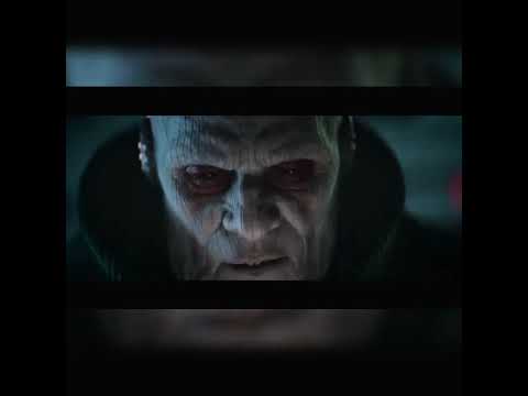 RespawnとEAはすでに『Star Wars Jedi: Fallen Order 2』を開発中