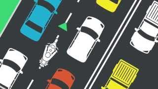 [問卦] 重機與台女自助餐之共同點