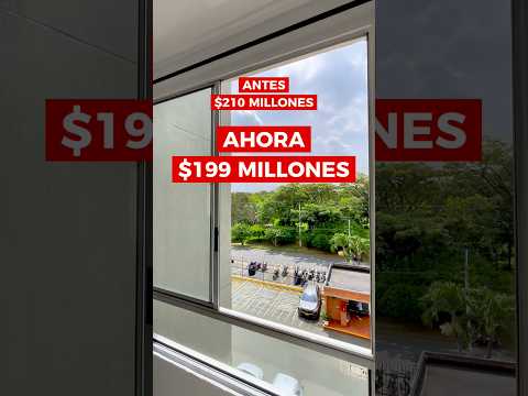 Apartamentos, Venta, Valle del Lili - $195.000.000