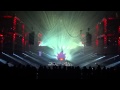 FreaQshow 2012/2013 Hardstyle Top 10 2012 + ...