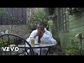 Tommy Lee Sparta ft Blacksan - Procreator (Music Video) {Good Morning}