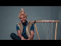 Ekegeni Madiaba Ombiro Bokano Official Music Video