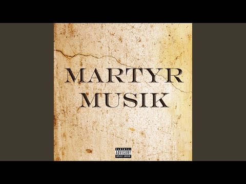 Scribez (feat. Jay Royale & Dj Grazzhoppa)