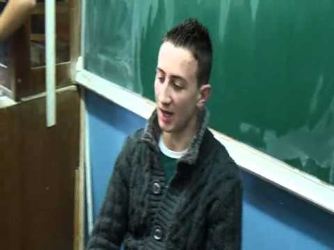 Velid Handzic- Nije zivot jedna zena cover