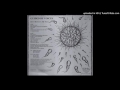 Guided by Voices - Discussing Wallace Chambers