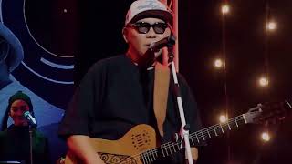 Download lagu Doel Sumbang - Cinta Di Supermarket 2024 mp3