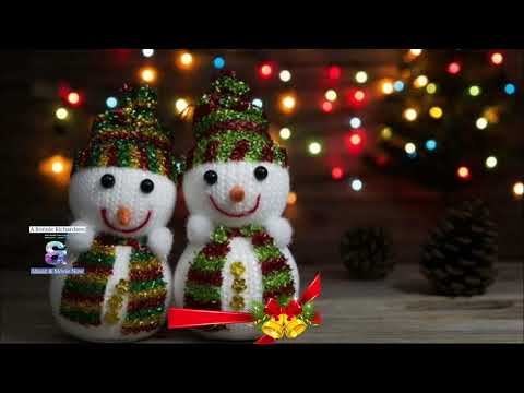 Pasku di Nos Volüm 3 - E mihó kansion di Pasku  di Kòrsou