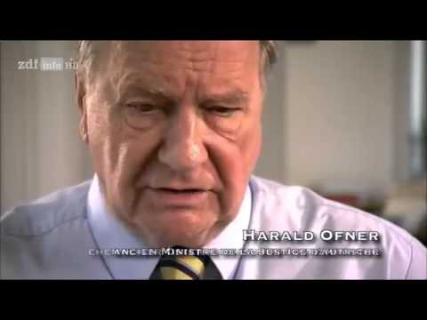 Herrenkinder - Das System der NS Eliteschulen - Teil 3