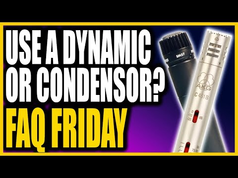 That “Perfect” Drum Phase Is Probably Wrong - FAQ Friday