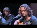 Minus The Bear - Hold Me Down (Bing Lounge)