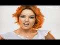 Bengü - İki Melek 