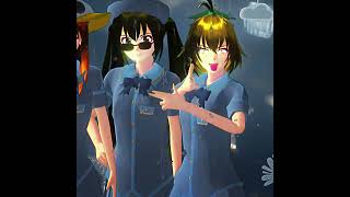 Download lagu Siapa yang udah nonton dramanya?☺️part 2 nya bentar lagi🫶🏻🌷💫💫 #fypシ #sakuraschoolsimulator#sakura mp3 Download lagu Siapa yang udah nonton dramanya?☺️part 2 nya bentar lagi🫶🏻🌷💫💫 #fypシ #sakuraschoolsimulator#sakura mp3