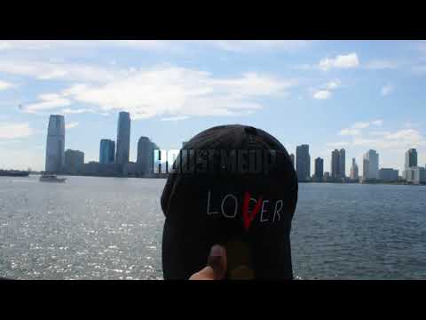 Seb SkaIski  feat. L.T. Brown - I Live for that Day