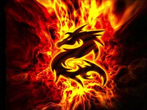 Caporales Mix Ruphay Festival Boliviano 2015