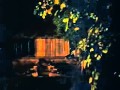 Ishq Hai Loko Rab Di Puja LONG DA LISHKARA