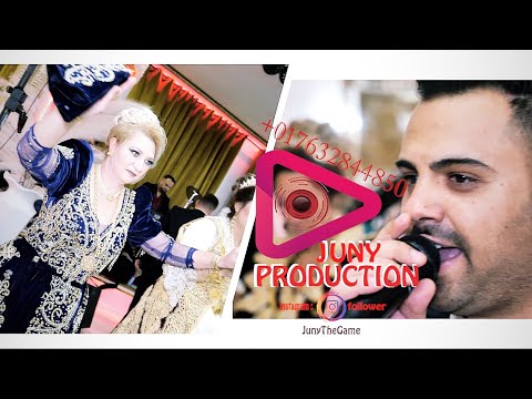 Bijav ki Belgija - Naim & Aisha ki Familia Feratovic ( Ervin & Gazoza Bend ) -( PART 2  ) - 2022