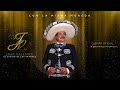 Con la misma moneda - Juan Valentín