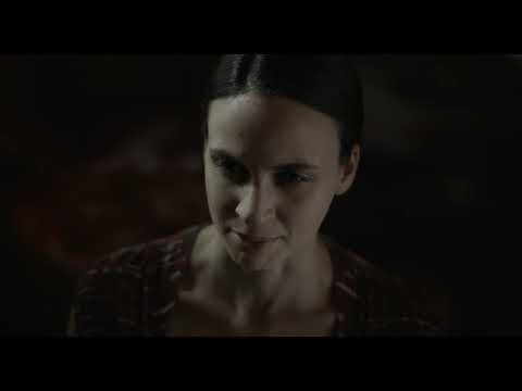 Koller Éva bátorsága  - trailer - Szentgyörgyi Bálint filmje