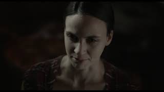 Koller Éva bátorsága  - trailer - Szentgyörgyi Bálint filmje