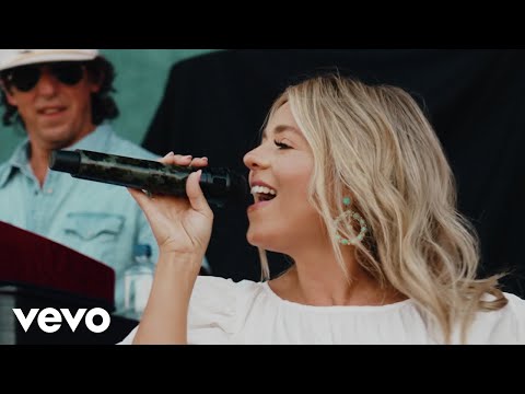 Thumbnail for 'Til The Road Runs Out video