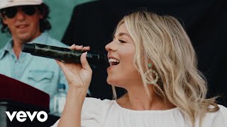 'Til The Road Runs Out