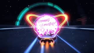 Download lagu Dj Perjalanan D'Paspor Remix Terbaru II Dj Perjalanan Remix Terbaru 2021 I Dj Perjalanan by D'Paspor mp3