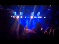 mudhoney where is the future