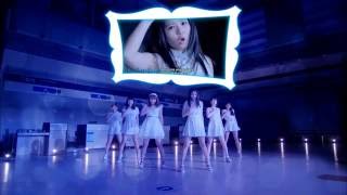 《歌ってみた》 S/mileage - 嗚呼 すすきの 「Aa Susukino」