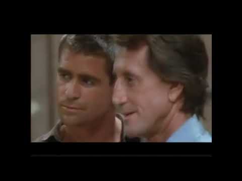 Jim Gilstrap - Taking A Stand (Soundtrack Unreleased)