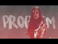 ► Helena Bertinelli | Problem ► Helena Bertinelli | Problem