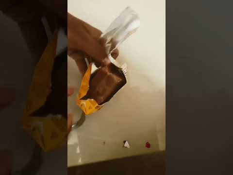 smooth juice 10 hour keep freezer in easy ice Cream🌀🍨🍨🍨😋😋😋🥰🥰🥰❤️❤️❤️