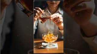 Download lagu Just Before the Taste mp3 Download lagu Just Before the Taste mp3