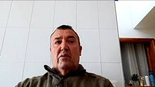 &ldquo;Es necesario poner una parada de taxi regulada en La Graciosa&rdquo;