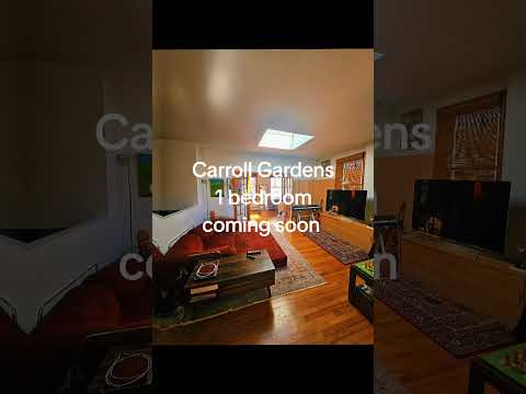 video 1