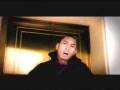 Warren G - What We Go Through 1997