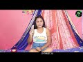 Lesbian Romantic Love Story Movie Hindi Song Ft Priyanka Barsha Trending Viwes