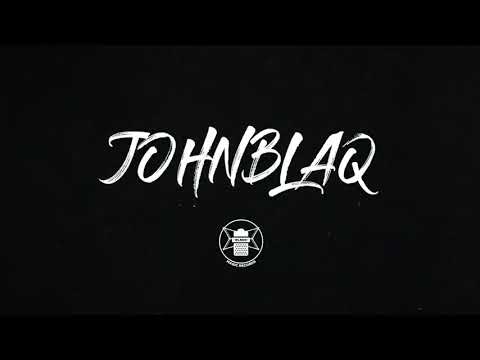 John Blaq-Ebyalagirwa (Extended) (Clean )(Intro  Outro) (SNMiX)  BPM 86(Selector ian)